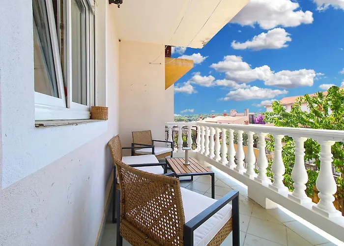 Jadranka 2400 * Pula