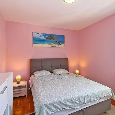 Apartamento Jadranka 2400