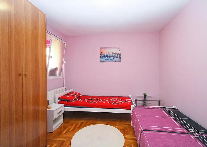 Jadranka 2400