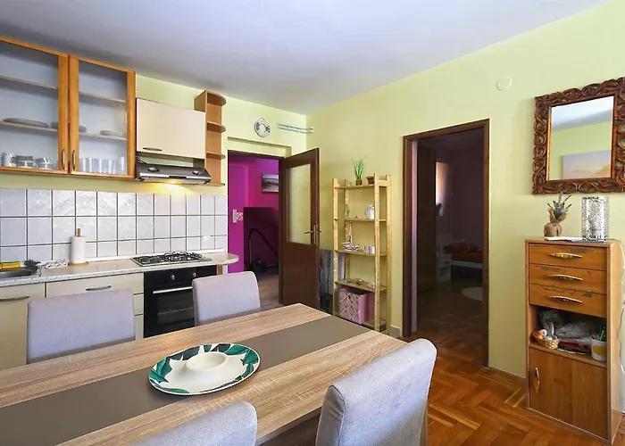 Jadranka 2400 *
