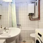 Jadranka 2400 Apartamento
