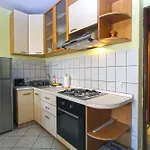 Jadranka 2400 Pula