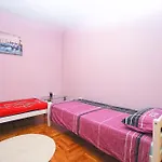 Jadranka 2400 Pula