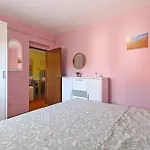 Jadranka 2400 *