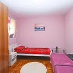 Jadranka 2400