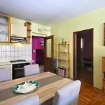 Jadranka 2400 *